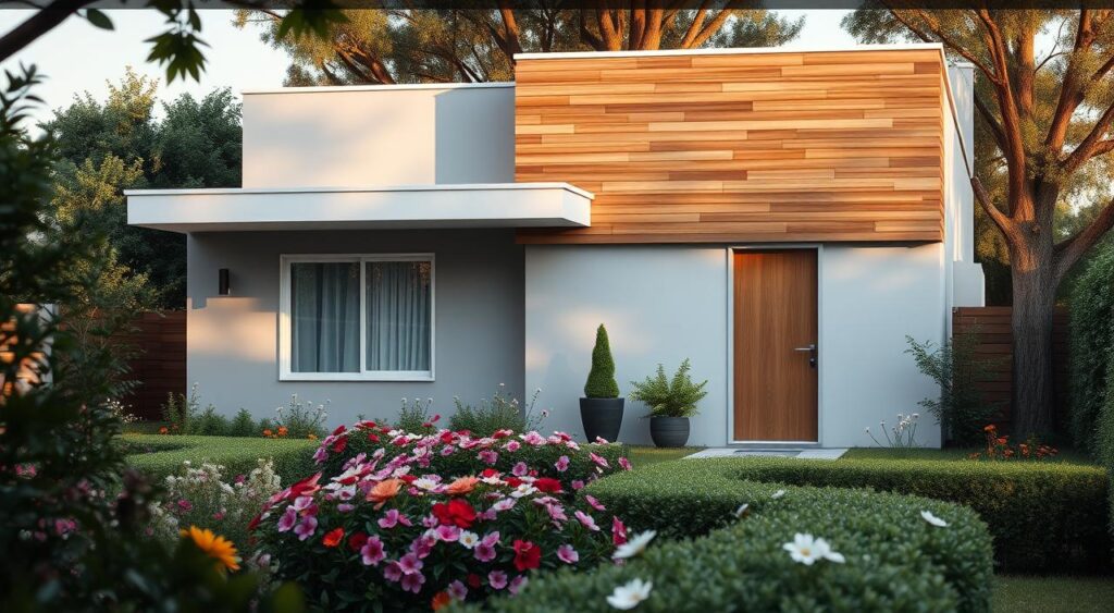 importancia-da-escolha-das-cores-1024x563 Cores de Textura Externa: Veja como isso pode mudar sua casa!
