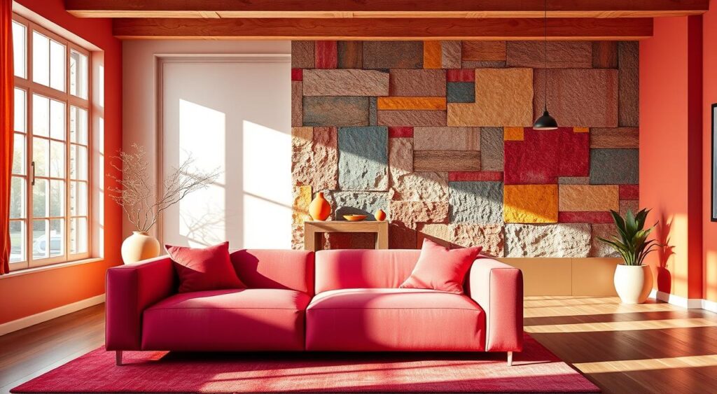 influencia-das-cores-no-design-1024x563 Cores de Textura Externa: Veja como isso pode mudar sua casa!