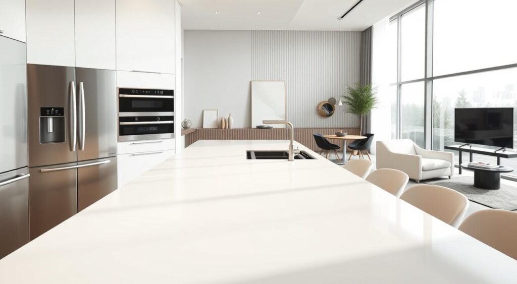 inspiracoes-cozinha-planejada-1024x563 Cozinha Planejada Moderna: Ficamos Impressionados com essas Fotos
