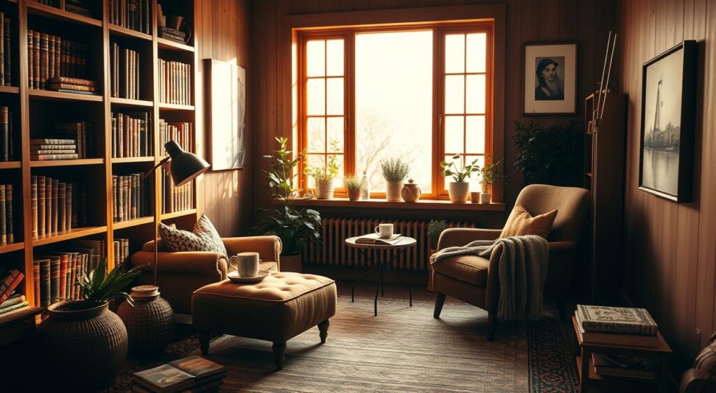 inspiracoes-decoracao-cantinho-da-leitura-1024x563 Cantinho da Leitura: Você Merece Ter um Espaço Decorado Assim!