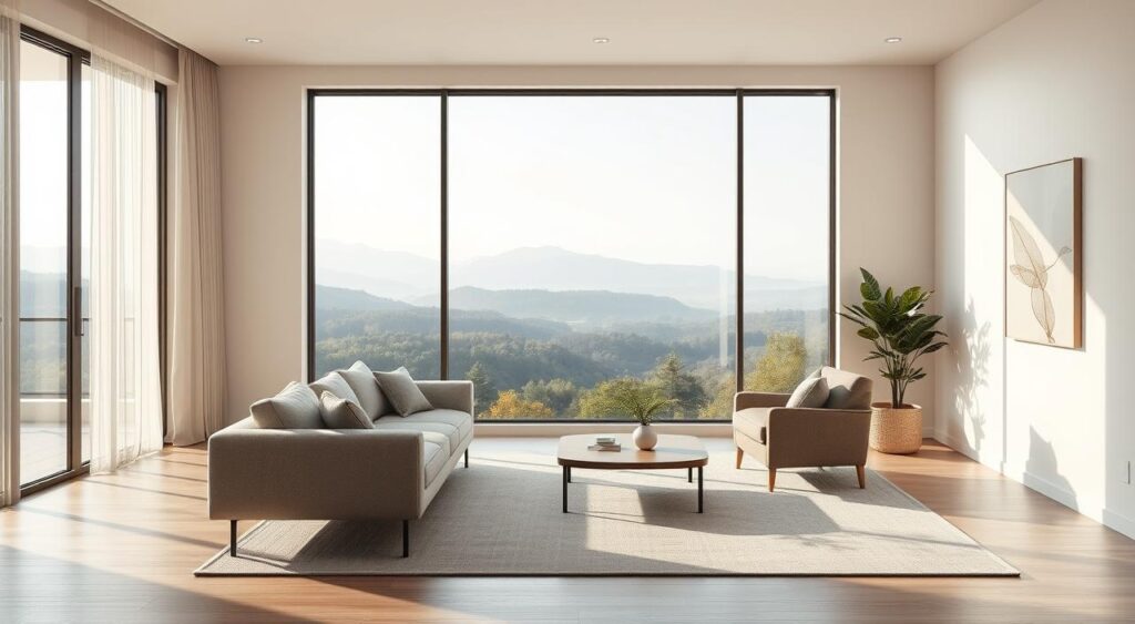inspiracoes-minimalistas-1024x563 Decore com Estilo Minimalista - 10 Dicas Elegantes e Fáceis