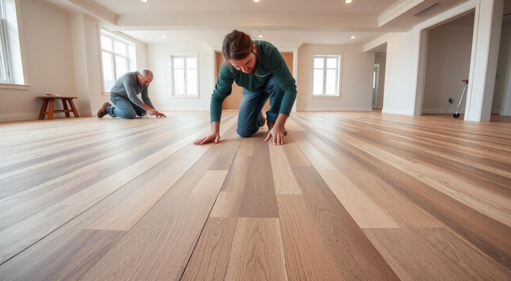 instalacao-piso-laminado-1024x563 Piso Laminado: Será que Realmente Vale a Pena