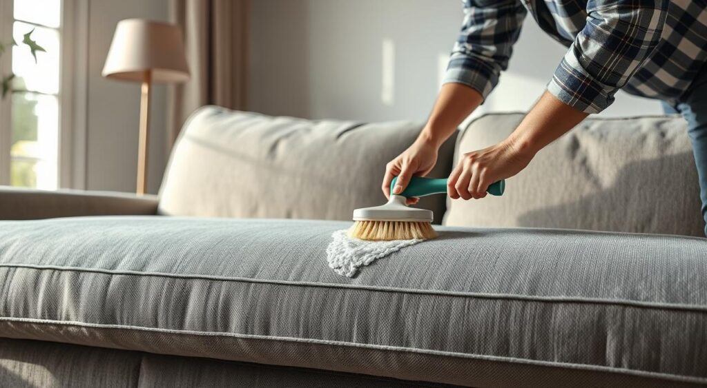 lavagem-de-sofa-1024x563 Veja Qual o Preços de Lavagem e Impermeabilização de Sofá
