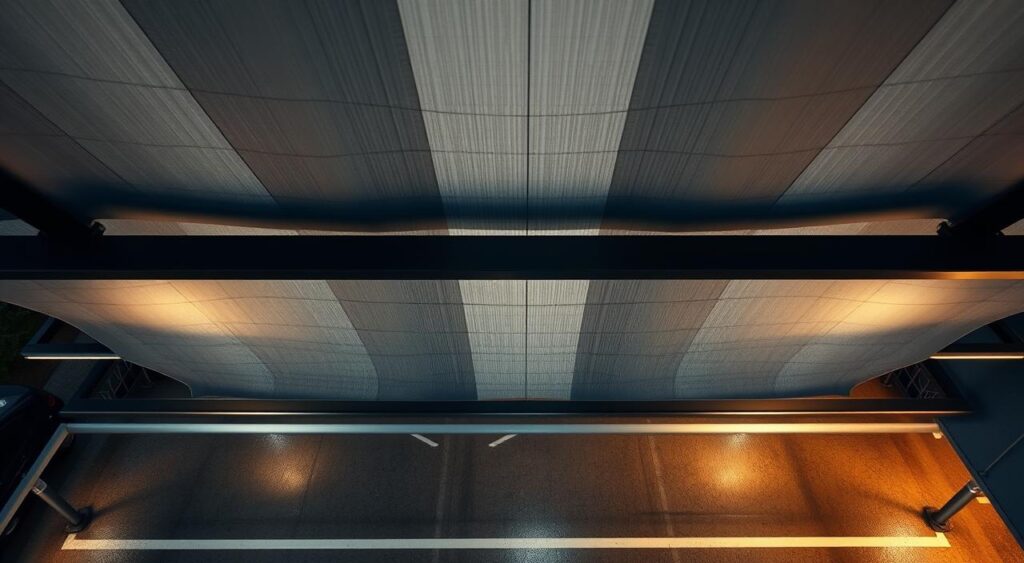 manutencao-de-coberturas-1024x563 Cobertura de estacionamento moderna: como unir proteção e estilo na sua casa