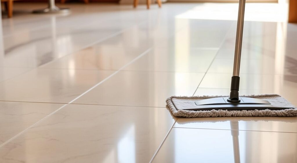 manutencao-de-porcelanato-1024x563 Porcelanato Polido ou Acetinado: Qual Escolher?