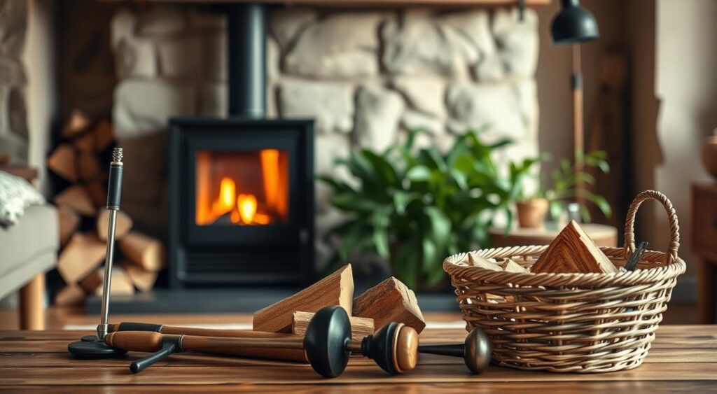 manutencao-e-cuidados-com-a-lareira-ecologica-1024x563 Lareira Ecológica: Elegância e Sustentabilidade Dentro de Casa