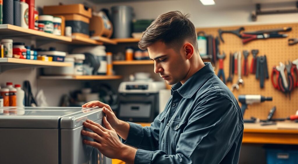 manutencao-preventiva-1024x563 8 Dicas de Como Valorizar a Casa, Segundo Engenheiros