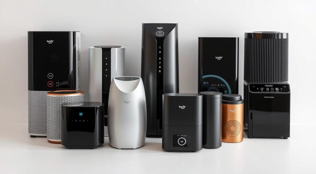 marcas-de-umidificadores-1024x563 Esse Umidificador de Ambientes Melhorou Meu Lar