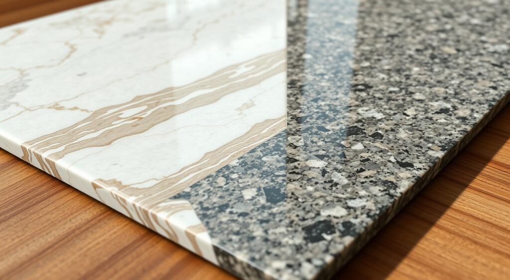 marmore-ou-granito-qual-mais-barato-1-1024x563 Mármore ou Granito: Qual é Mais Barato no Brasil?