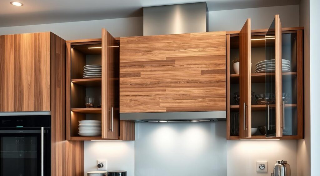 materiais-armario-de-cozinha-planejado-1024x563 Armário de Cozinha Planejado: Estilo e Funcionalidade