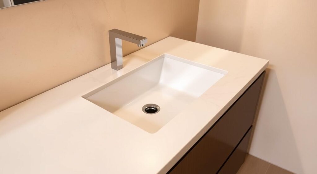 materiais-balcoes-banheiro-1024x563 Balcões para Banheiro Sob Medida | Elegância e Design