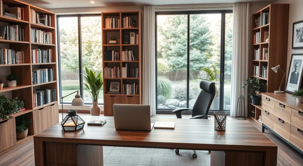 medidas-corretas-1024x563 Como Evitar os 10 Principais Erros na Decoração da Sua Casa