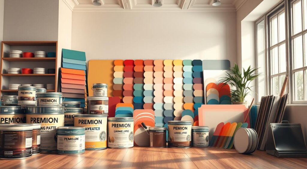 melhor-tinta-1024x563 Melhor Tinta para Cada Ambiente: Dicas de Pintores Profissionais