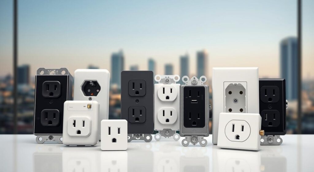 melhores-marcas-de-tomadas-inteligentes-1024x563 Tomadas Inteligentes pra Colocar sua Casa na Era da SmartHome