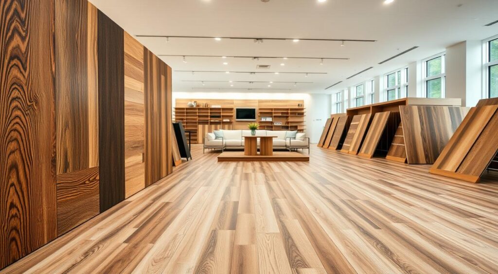 melhores-marcas-piso-laminado-1024x563 Piso Laminado: Será que Realmente Vale a Pena