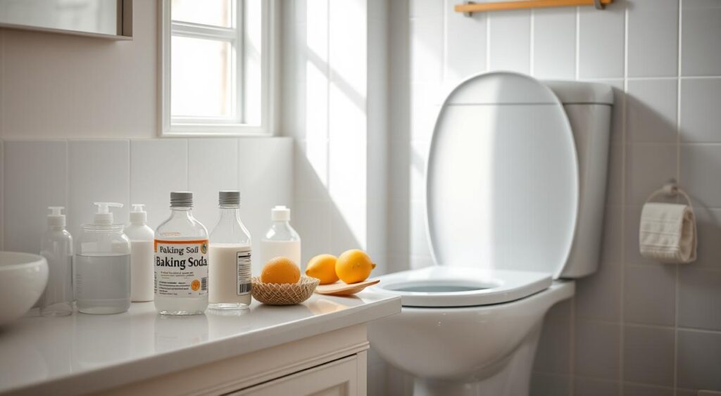 metodos-alternativos-para-limpeza-do-vaso-sanitario-1024x563 Como Tirar Manchas do Vaso Sanitário sem Danificar a Peça