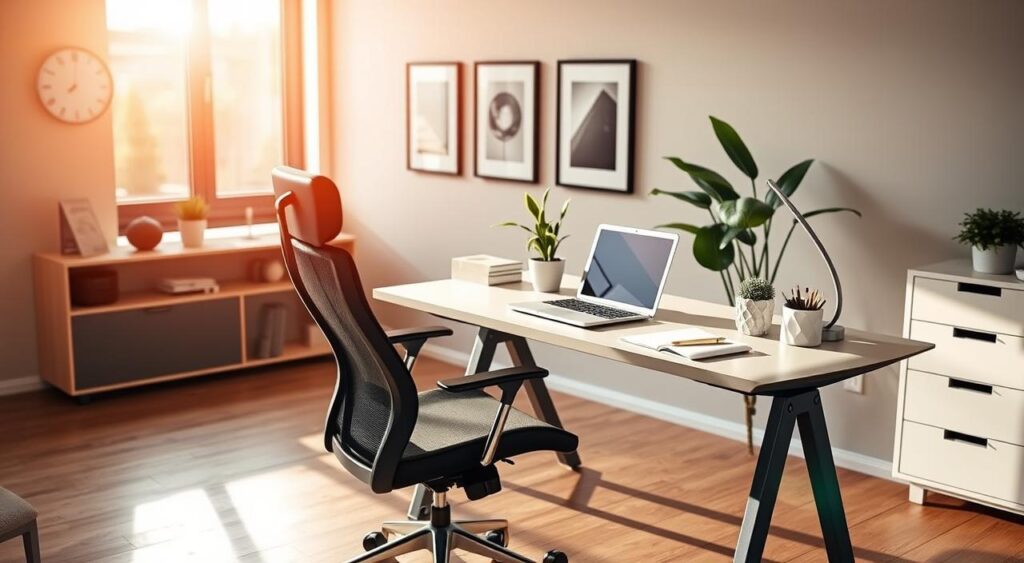 motivos-para-investir-no-home-office-1024x563 Esse Home Office Planejado Vai Mudar Seu Jeito de Trabalhar