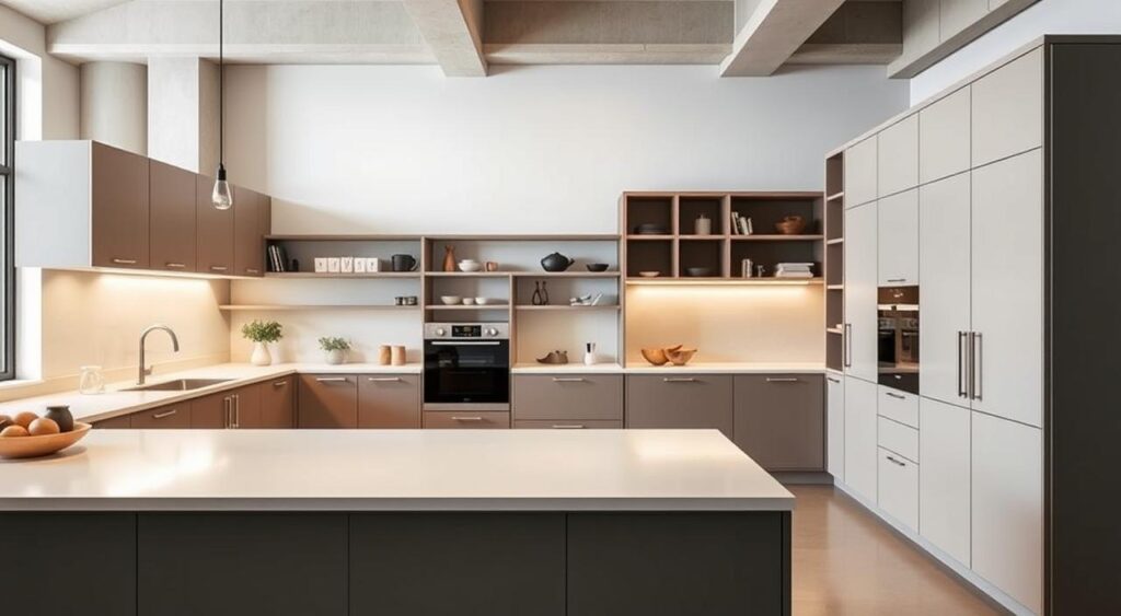 moveis-sob-medida-1024x563 Móveis para Cozinha Industrial: Como Escolher os Melhores?