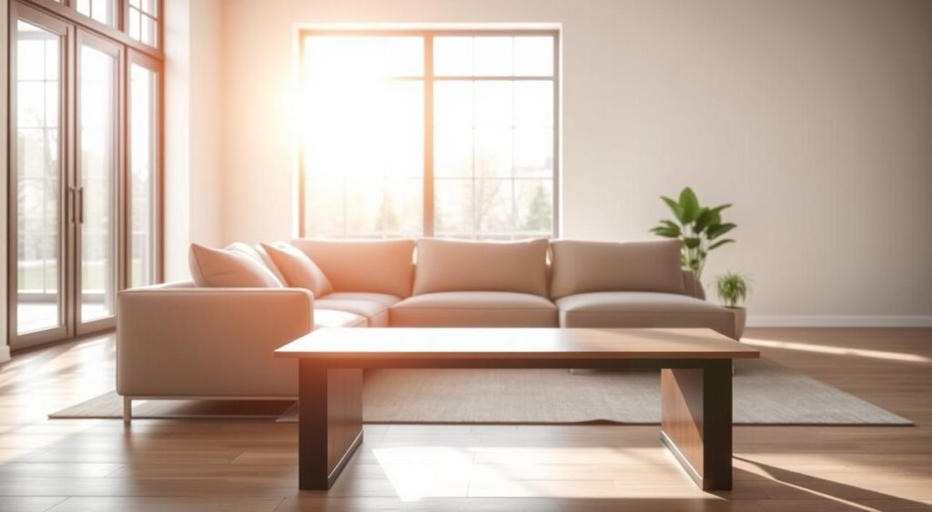 onde-comprar-aparador-de-sofa-em-L-1024x563 Aparador de Sofá em L pode trazer a elegância que faltava
