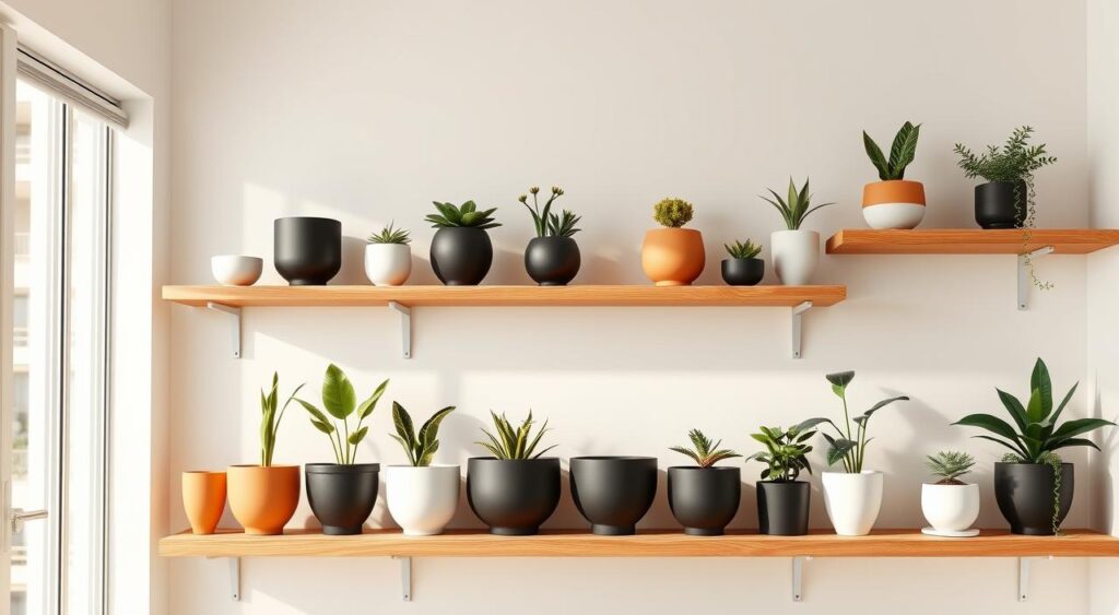 onde-comprar-vaso-autoirrigavel-1024x563 Esses Vasos Autoirrigáveis Estão Facilitando a Vida de Quem Esquece de Regar