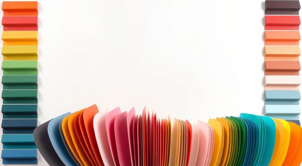 paleta-de-cores-1024x563 10 Erros na Decoração da Cozinha e Como Evitá-los