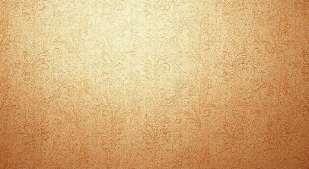 papel-de-parede-1024x563 Decoração Criativa para Sua Parede Vazia