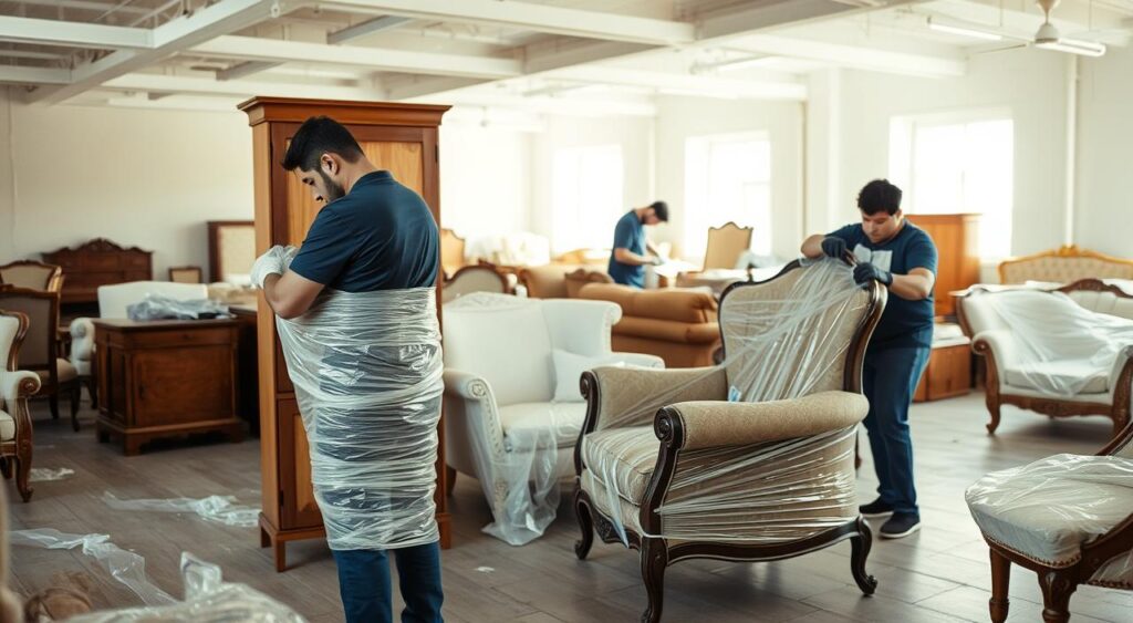 passo-a-passo-envelopar-moveis-1024x563 Aprenda Como Envelopar Móveis com Facilidade na Prática