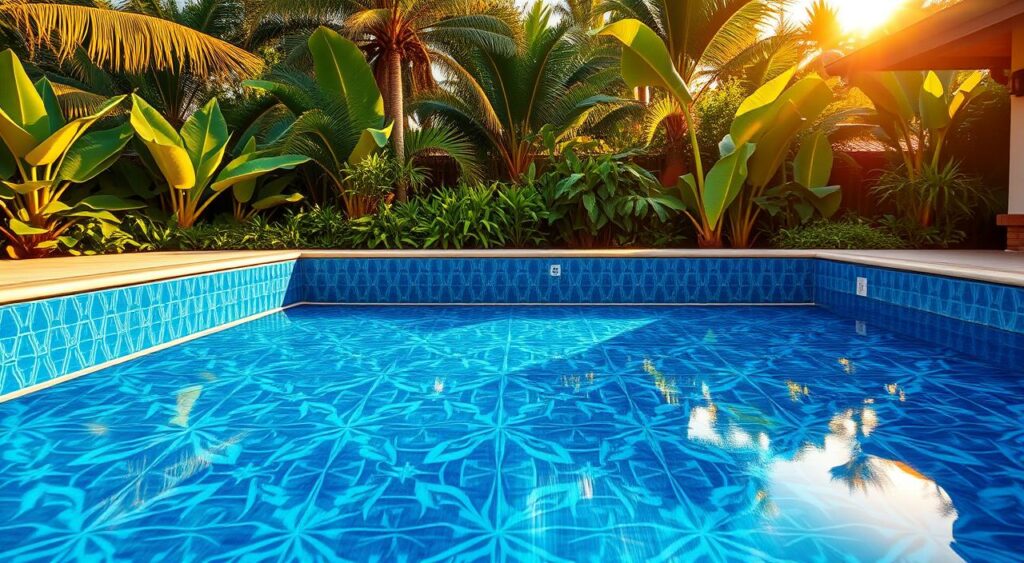 personalizacao-de-piscina-1024x563 As Tendências em Cores de Vinil para Piscina 2025