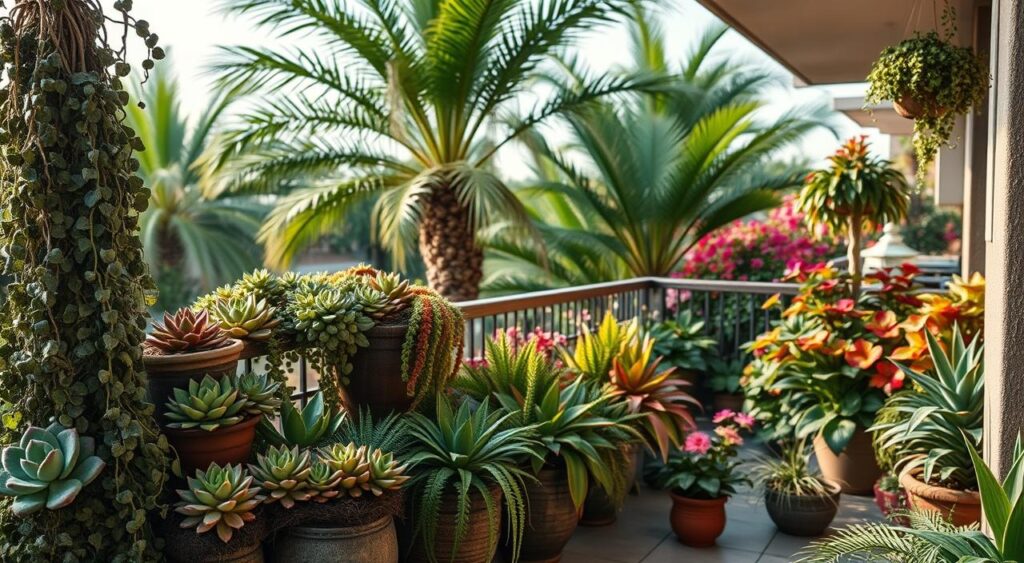 plantas-decorativas-1-1024x563 Transforme Sua Varanda em um Cantinho de Paz Sem Gastar Muito