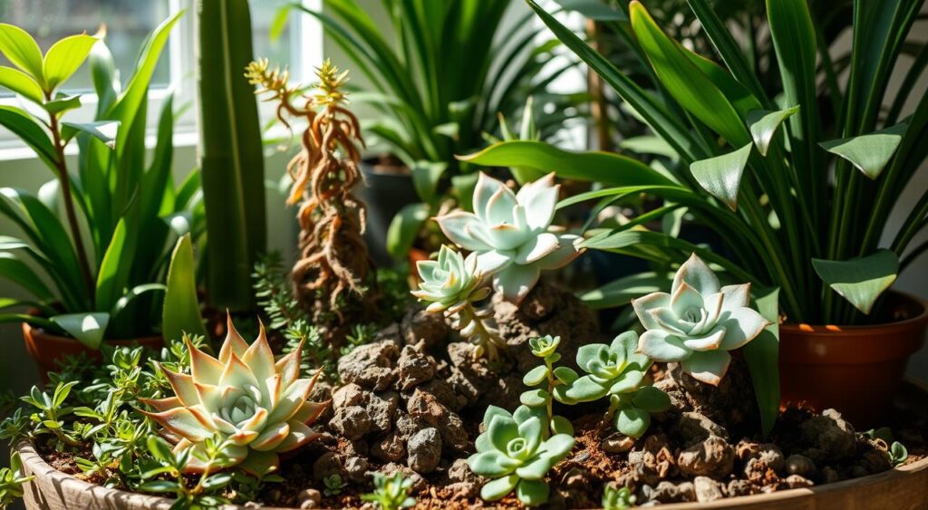 plantas-para-feng-shui-1-1024x563 Melhores Plantas para Feng Shui e Harmonia de Ambientes
