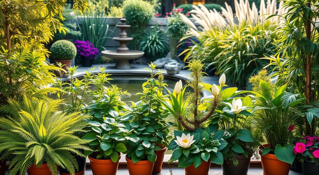 plantas-para-feng-shui-1024x563 Melhores Plantas para Feng Shui e Harmonia de Ambientes