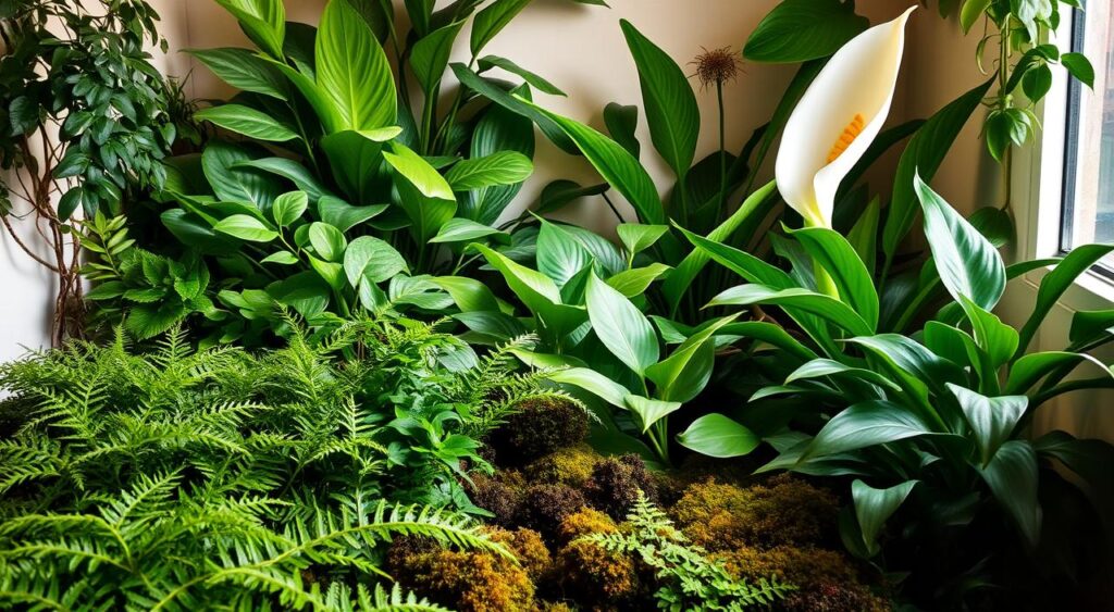 plantas-tolerantes-a-sombra-1024x563 Melhores Plantas para Espaços Pequenos em Casa
