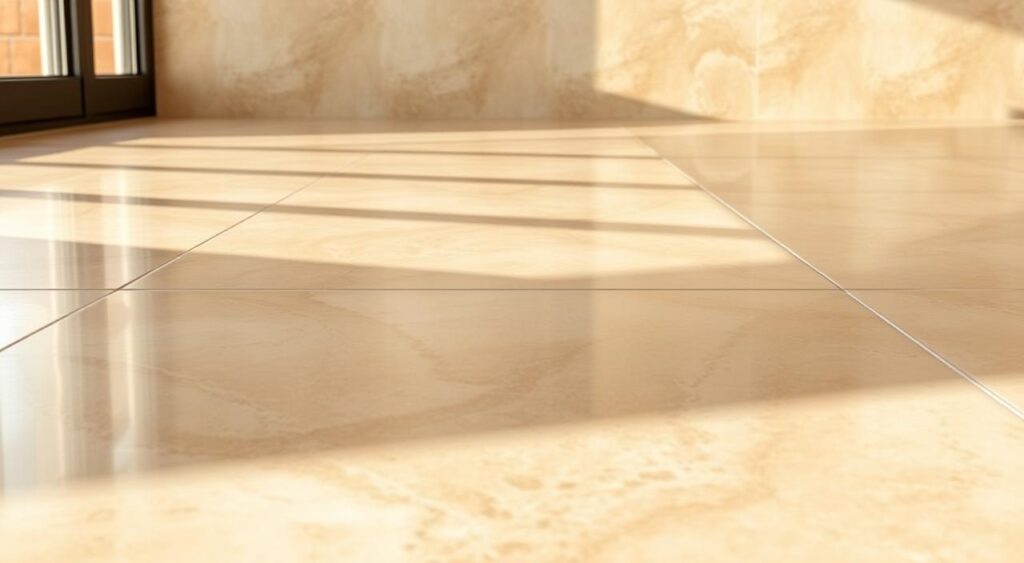 porcelanato-polido-ou-acetinado-1024x563 Porcelanato Polido ou Acetinado: Qual Escolher?