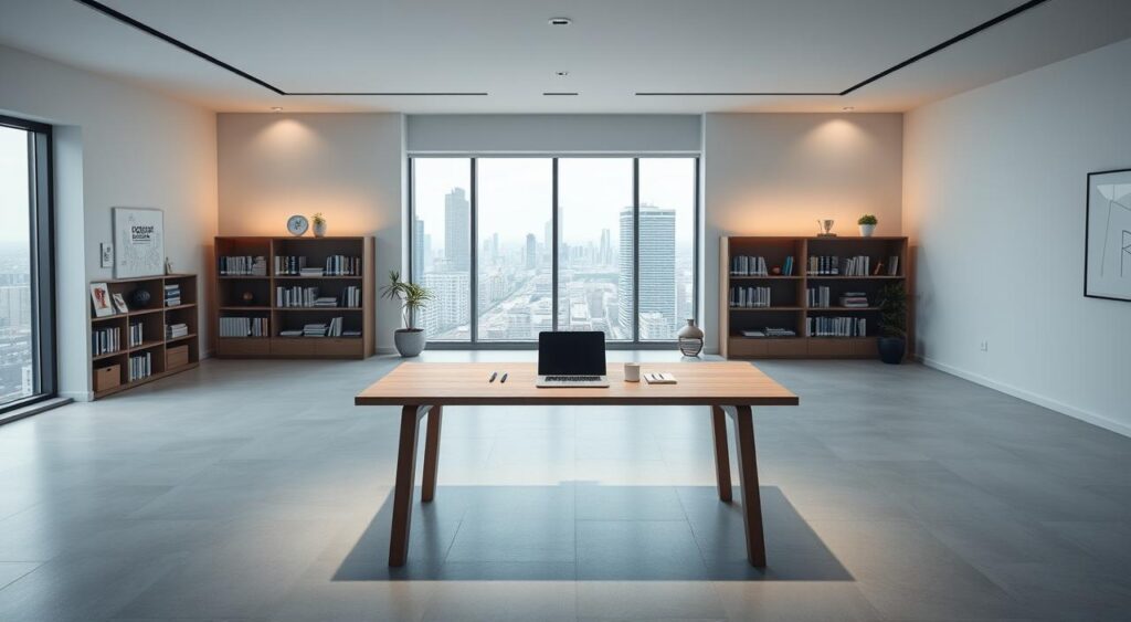 preco-consultoria-interiores-1024x563 Quanto Custa um Projeto de Interiores para Decoração