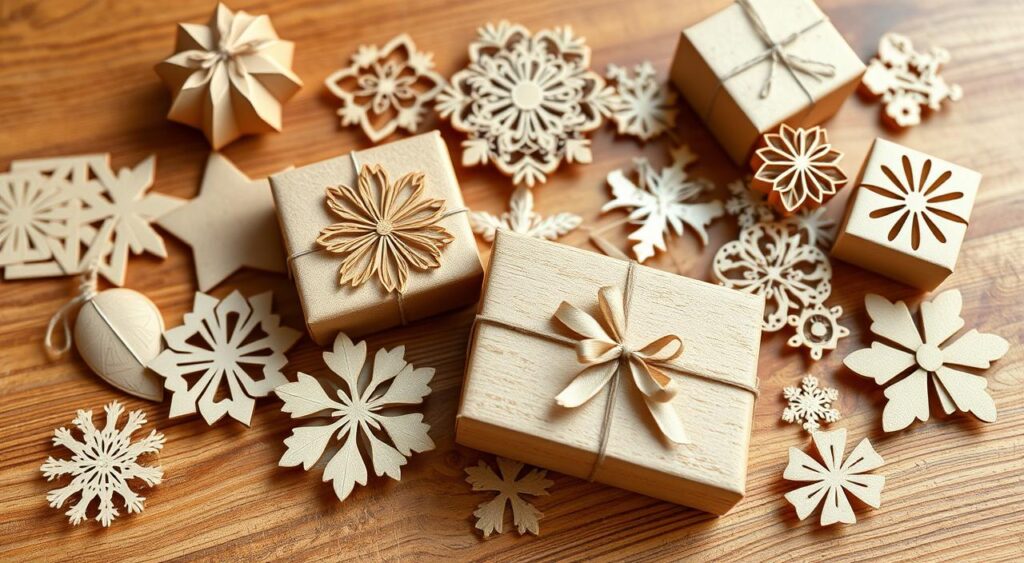 presentes-em-MDF-1024x563 MDF para Artesanato: 12 Ideias Criativas e Surpreendentes