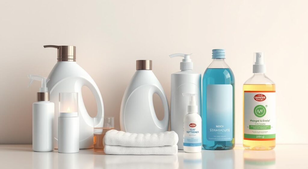 produtos-de-limpeza-1024x563 5 Itens para lavanderia que deixam ela mais linda e funcional