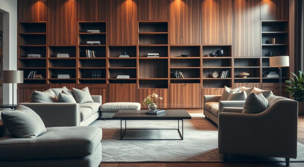 proporcoes-dos-moveis-1024x563 Decoração Sem Erros: 10 Dicas Para Um Ambiente Perfeito