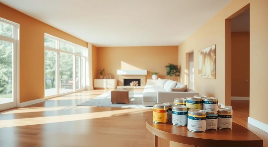 qual-a-melhor-tinta-para-a-pintar-casa-1024x563 Qual a melhor tinta para pintar casa, segundo os engenheiros?