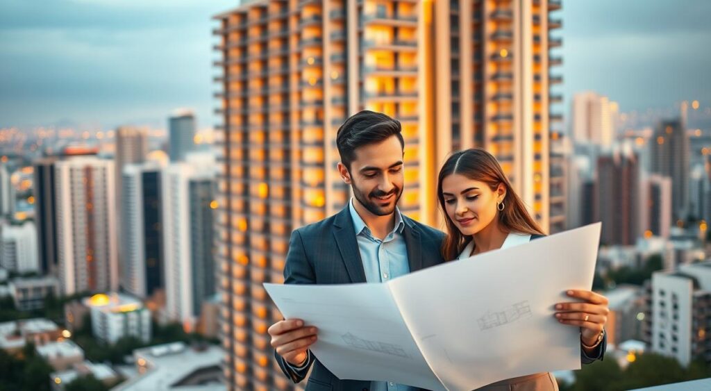 quando-compensa-comprar-na-planta-1024x563 Comprar Apartamento na Planta Vale a Pena mesmo?