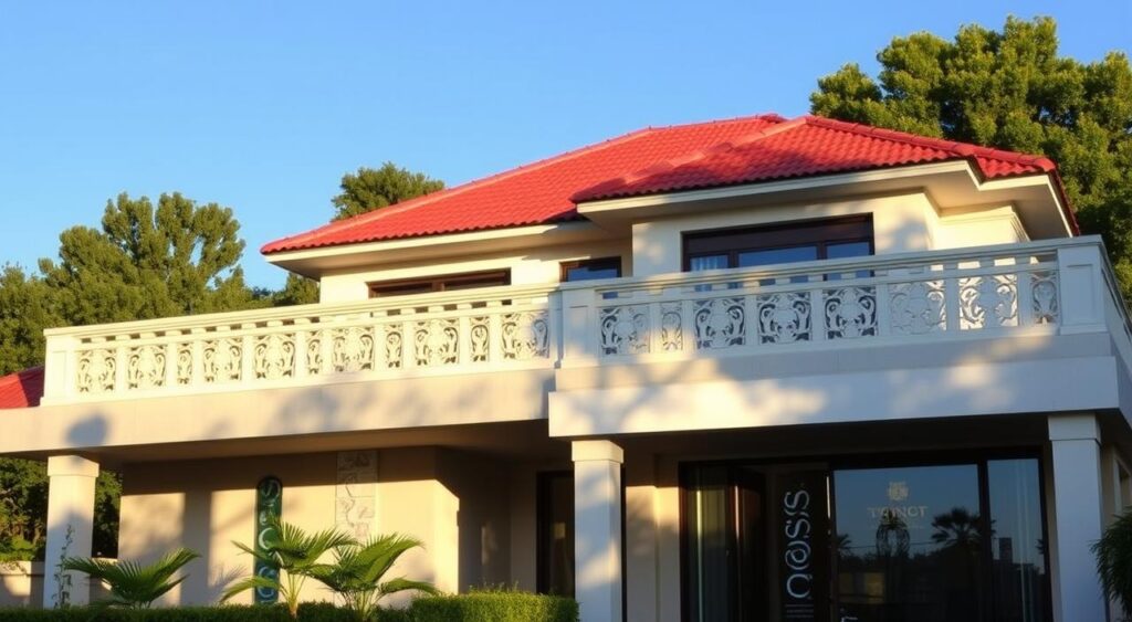 quando-usar-platibanda-1024x563 Vantagens da Platibanda: Por Que Esse Estilo Conquista Cada Vez Mais