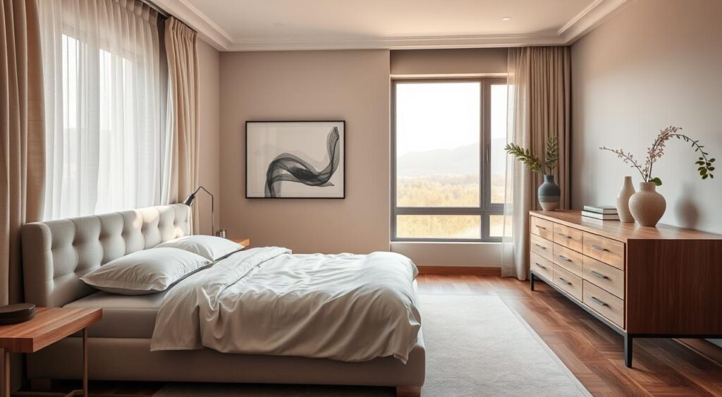 renovacao-do-quarto-1024x563 Aquelas Dicas para Pequenas Reformas em Casa que Você Precisa Conferir