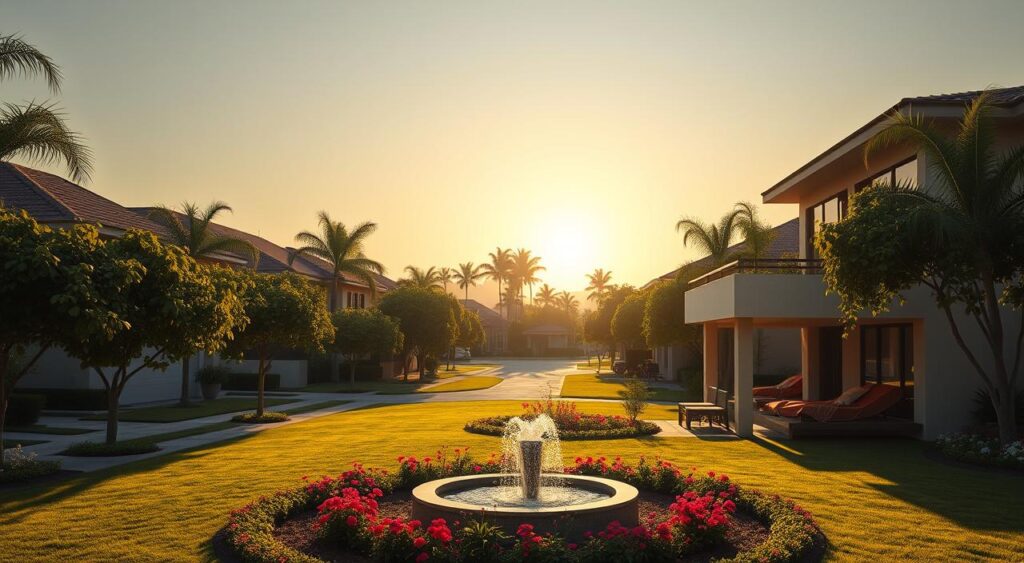 sonho-da-casa-propria-1024x563 Comprar Apartamento na Planta Vale a Pena mesmo?