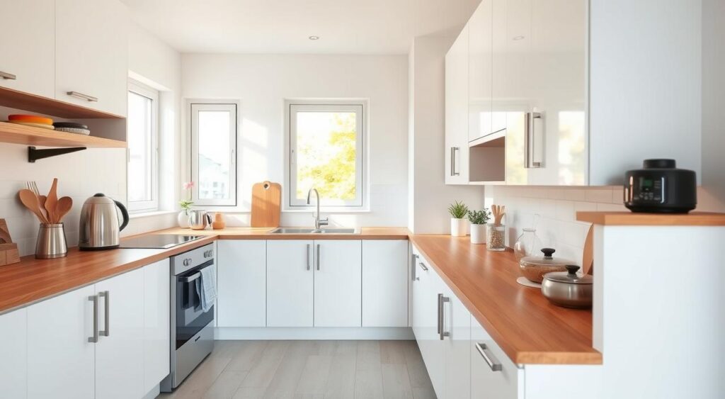 sonho-de-cozinha-planejada-1024x563 Cozinha Planejada Barata: 10 Dicas Incríveis para Economizar