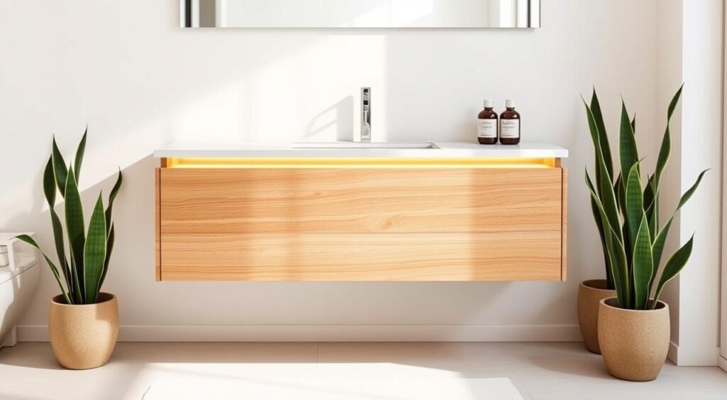 sustentabilidade-balcoes-ecologicos-1024x563 Balcões para Banheiro Sob Medida | Elegância e Design