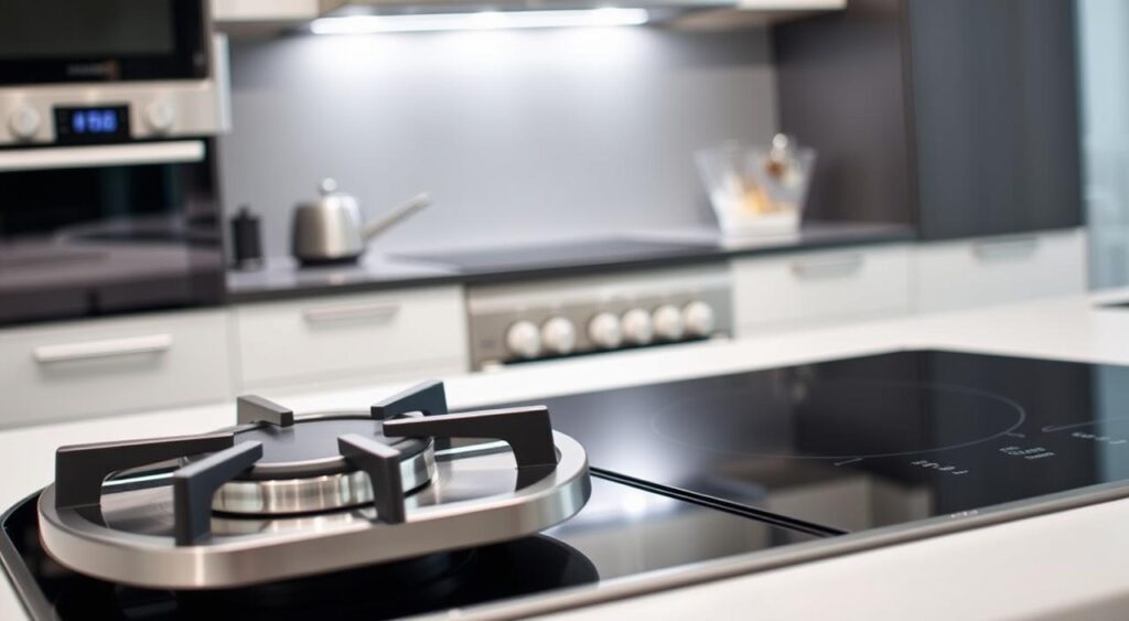 tecnologia-fogao-e-cooktop-1024x563 Fogão ou Cooktop: Qual o Melhor para Você? Fizemos a Pesquisa