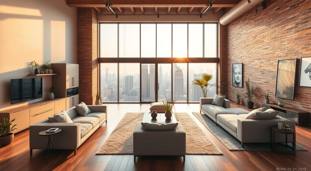 tendencias-de-reforma-1024x563 Reforma de Apartamento: Veja o que fazer antes de começar sua obra
