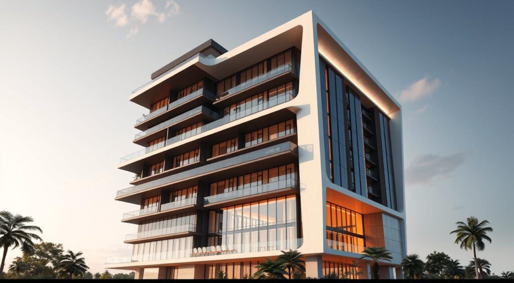 tendencias-futuras-platibanda-1024x563 Casas com Platibanda: Por que Esse Modelo é Tendência, segundo Engenheiros?