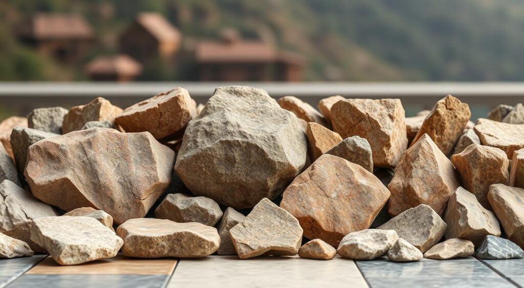 tipos-de-pedra-mineira-1024x563 Pedra Mineira para Borda de Piscina: Estilo e Durabilidade