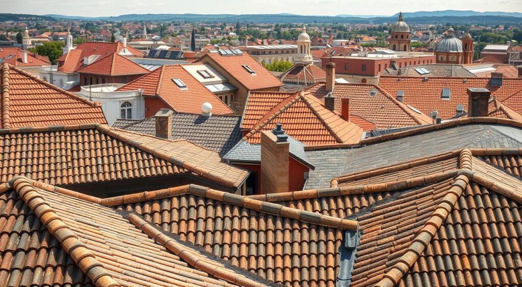 tipos-de-telhados-1024x563 Casa com Telhado Aparente Ainda é uma Tendência!