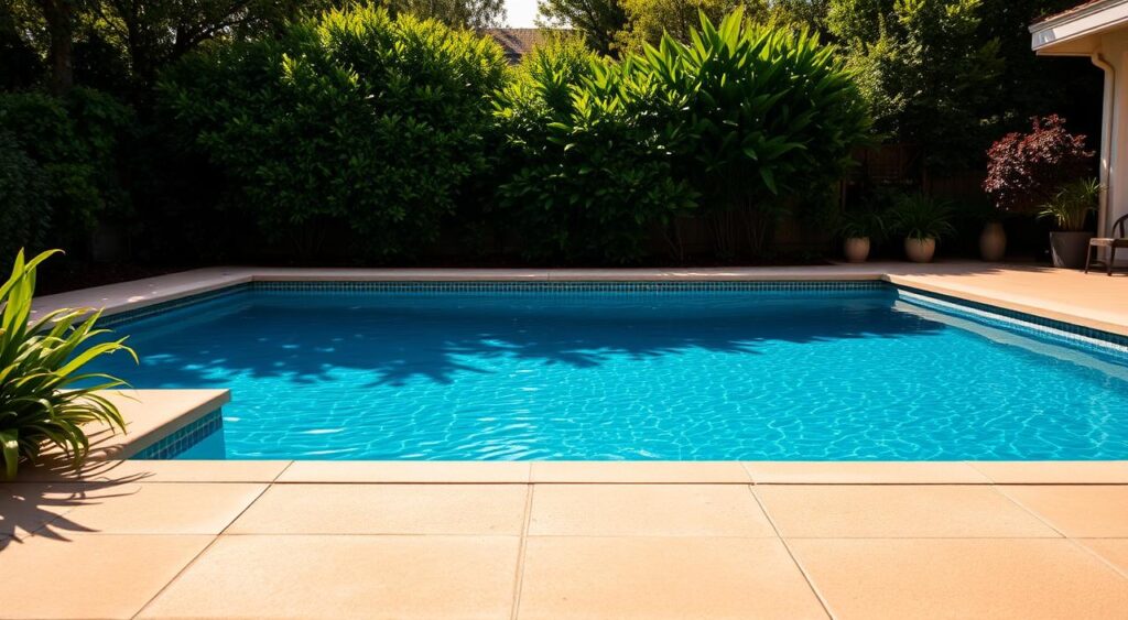 transformar-piscina-com-cor-1024x563 As Tendências em Cores de Vinil para Piscina 2025